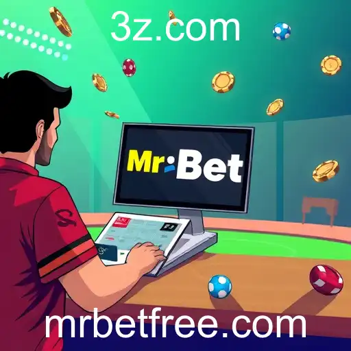 A Perspectiva Econômica do Jogo Online em 2025