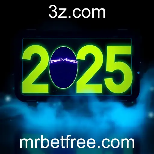 A Evolução dos Sites de Jogos Online no Brasil