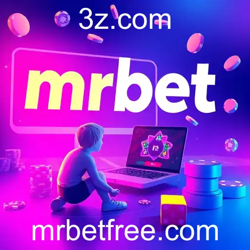 Tendências do Mercado de Jogos Online em 2025