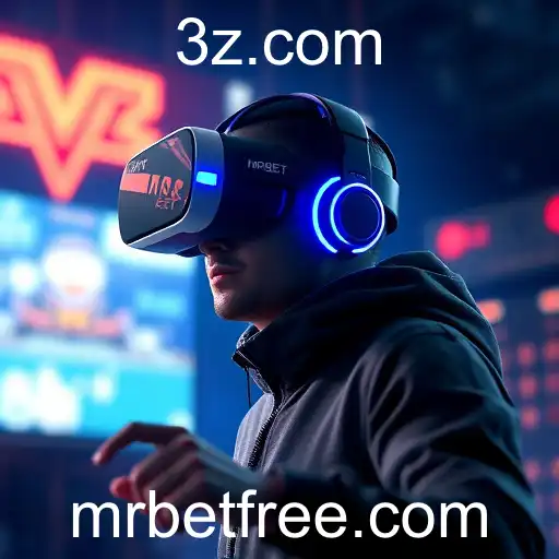 Ascensão dos Jogos Online em 2025: Tendências e Perspectivas