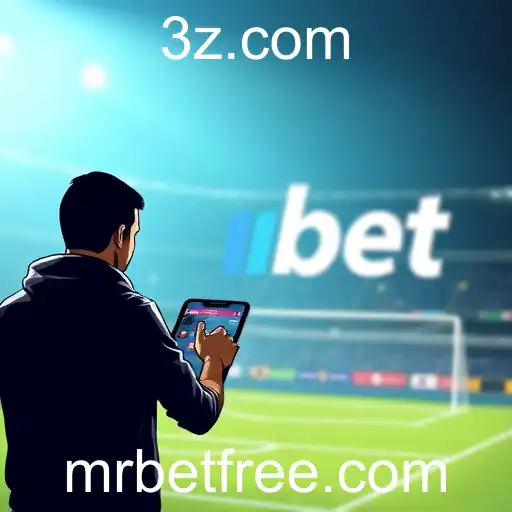 Tendências de Crescimento no Mercado de Apostas Online