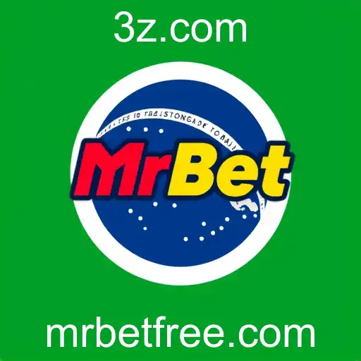 Ascensão e Desafios do Mercado de Jogos Online no Brasil