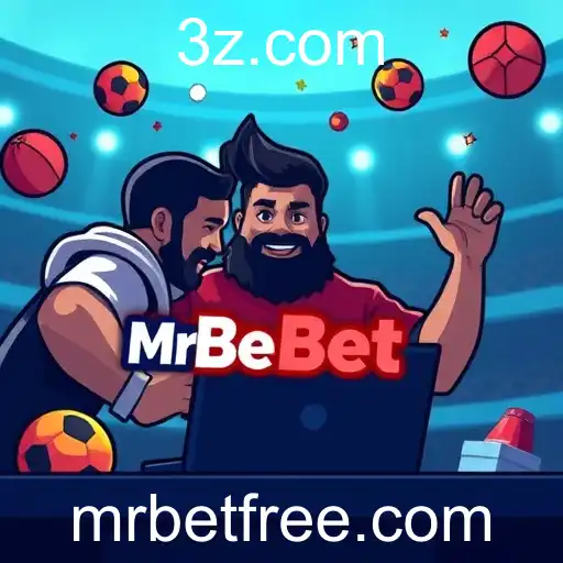 Tendências do Mercado de Jogos Online no Brasil