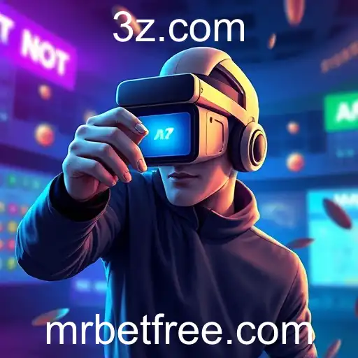 As Tendências do Mercado de Apostas Online no Brasil