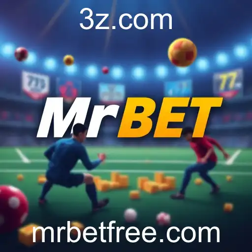Evolução dos Jogos Online: MrBet em 2025