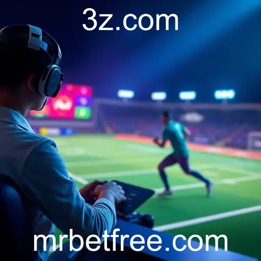 A Expansão dos Jogos Online e seu Impacto em 2025