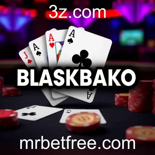 O Crescimento do Mercado de Jogos Online em 2025