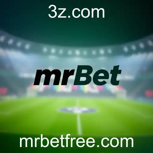 Crescimento e Desafios do Mercado de Jogos Online em 2025