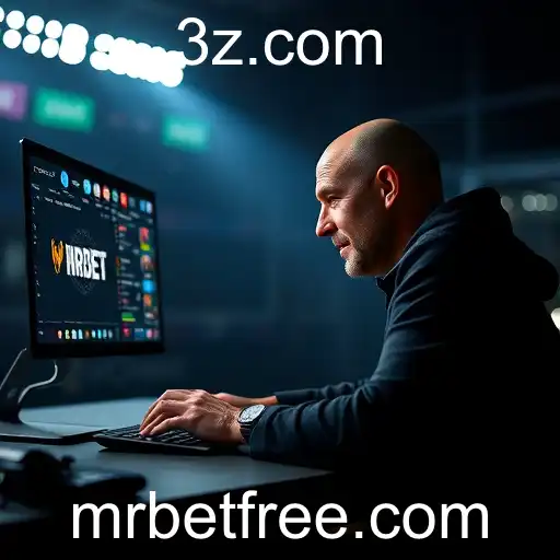 Crescimento e Desafios do Mercado de Jogos Online em 2025