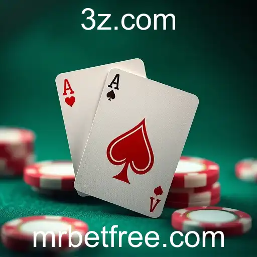 Crescimento do Mercado de Jogos Online no Brasil