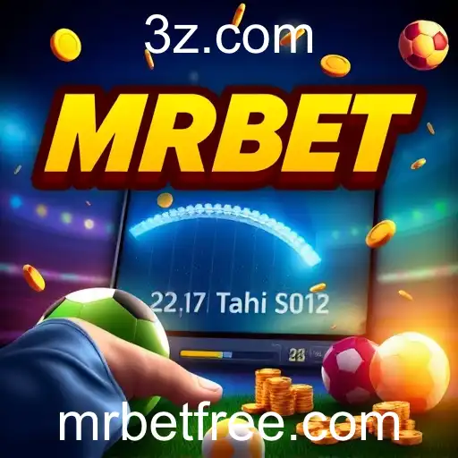 Crescimento do Mercado de Jogos Online no Brasil em 2025