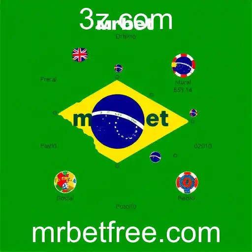 A Influência do Mercado de Jogos Online em 2025