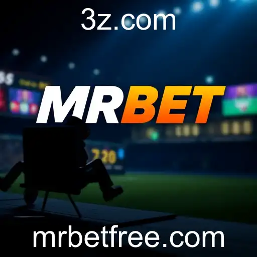 O Impacto do Jogo Online no Brasil