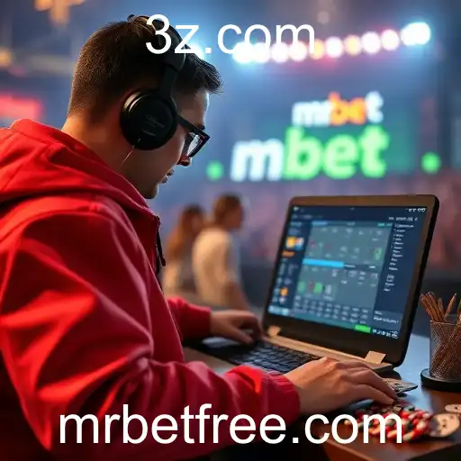 O Crescente Impacto dos Sites de Jogos em 2025