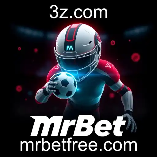 O Impacto do iGaming no Brasil em 2025