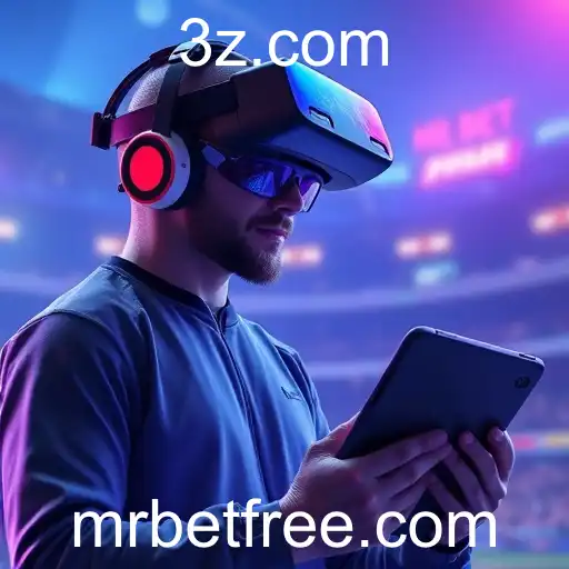 O Impacto dos Cassinos Online nas Economias Locais