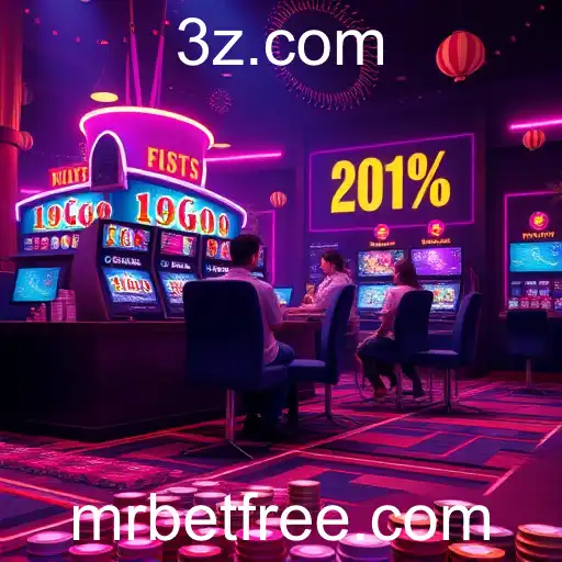 O Impacto dos Jogos Online em 2025