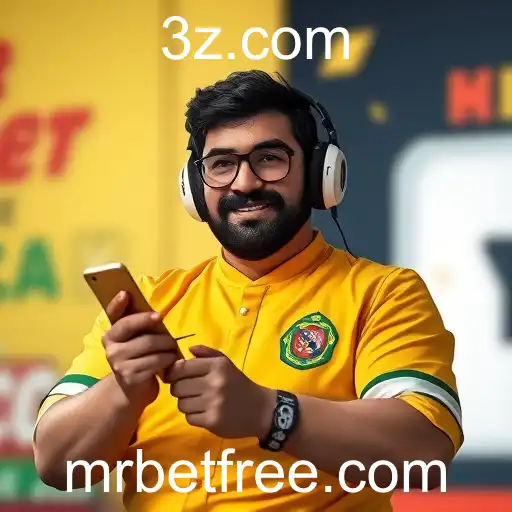 Tendências do Mercado de Jogos Online no Brasil