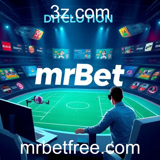 O Crescimento dos Jogos Online em 2025