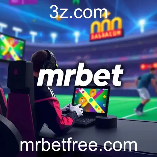 O Crescimento dos Jogos Online em 2025