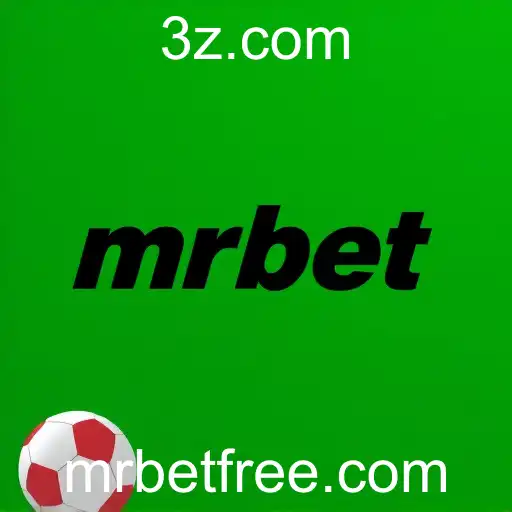 Cresce o Interesse em Sites de Jogos Online