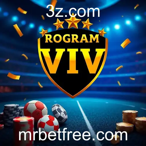 Crescimento dos Jogos Online no Brasil Revoluciona o Mercado