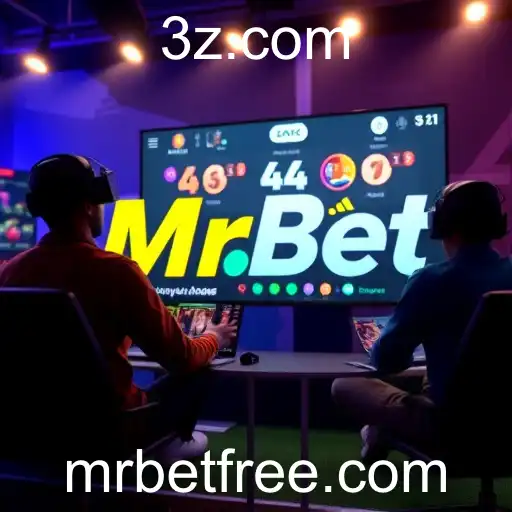 Tendências e Desafios no Setor de Jogos Online