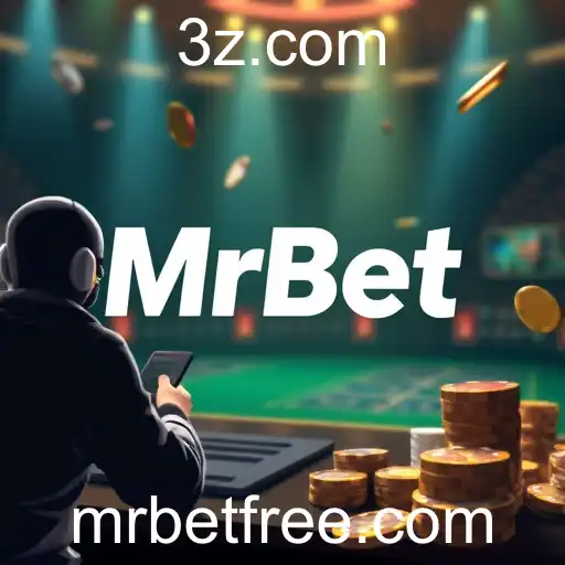 A Ascensão dos Jogos Online em 2025