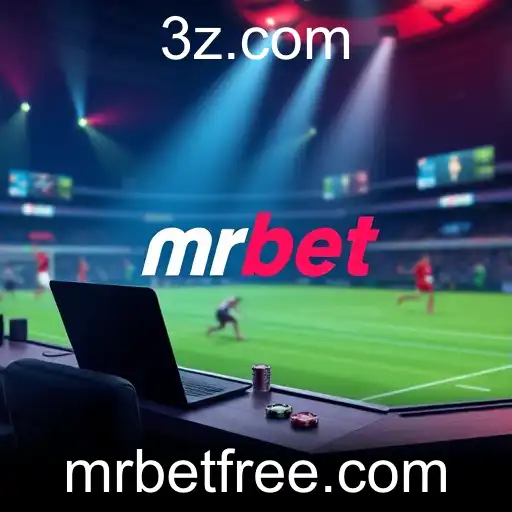 O Impacto do mrbet no Cenário Atual de Jogos Online