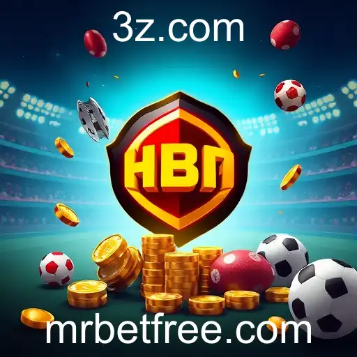 A Nova Era dos Cassinos Online e o Impacto de MrBet