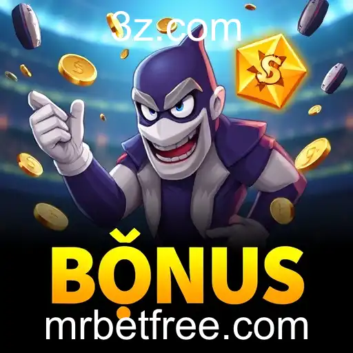 A Ascensão dos Jogos Online em 2025