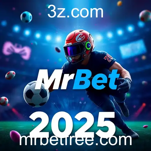 A Revolução dos Jogos Online em 2025