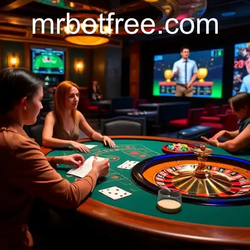 mrbet-BONUS6