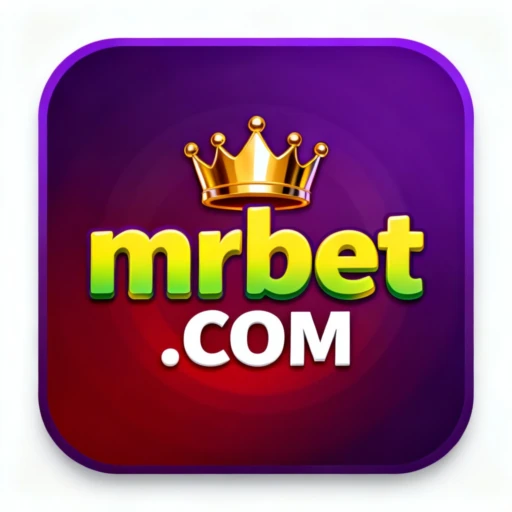 mrbet