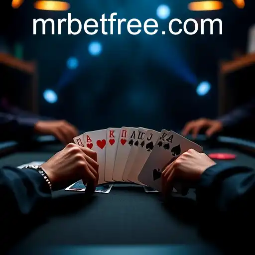 mrbet-BONUS6