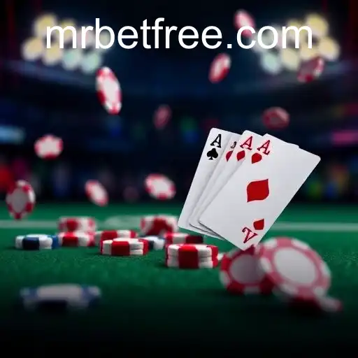 mrbet-BONUS9